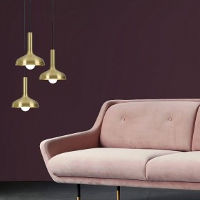 Подвесной светильник Imperiumloft Lucio LUCIO01 в Режи - rezh.mebel24.online | фото 6