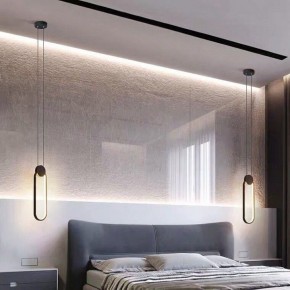 Подвесной светильник Imperiumloft MITCH mitch-bw01 в Режи - rezh.mebel24.online | фото 5