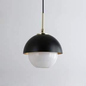 Подвесной светильник Imperiumloft Olve OLVE01 в Режи - rezh.mebel24.online | фото