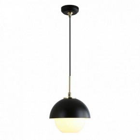 Подвесной светильник Imperiumloft Olve OLVE01 в Режи - rezh.mebel24.online | фото 2
