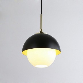 Подвесной светильник Imperiumloft Olve OLVE01 в Режи - rezh.mebel24.online | фото 3