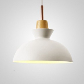 Подвесной светильник Imperiumloft OMG A OMG1 в Режи - rezh.mebel24.online | фото