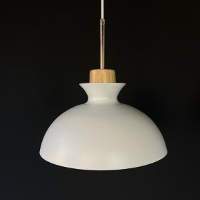 Подвесной светильник Imperiumloft OMG A OMG1 в Режи - rezh.mebel24.online | фото 2