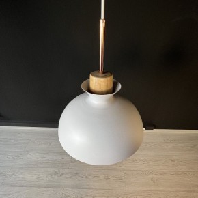 Подвесной светильник Imperiumloft OMG A OMG1 в Режи - rezh.mebel24.online | фото 4