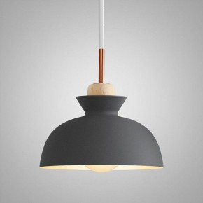 Подвесной светильник Imperiumloft OMG A OMG1 в Режи - rezh.mebel24.online | фото
