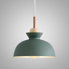 Подвесной светильник Imperiumloft OMG A OMG1 в Режи - rezh.mebel24.online | фото