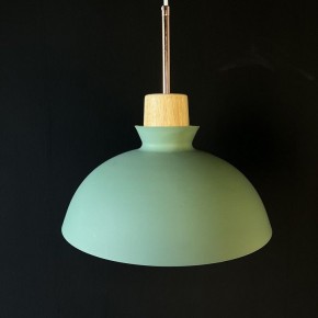 Подвесной светильник Imperiumloft OMG A OMG1 в Режи - rezh.mebel24.online | фото 2