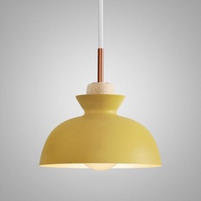 Подвесной светильник Imperiumloft OMG A OMG1 в Режи - rezh.mebel24.online | фото