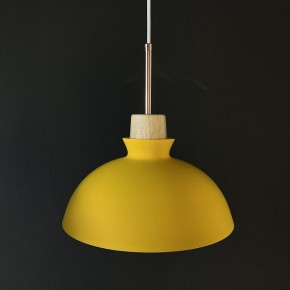 Подвесной светильник Imperiumloft OMG A OMG1 в Режи - rezh.mebel24.online | фото 2