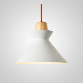 Подвесной светильник Imperiumloft OMG B OMG1 в Режи - rezh.mebel24.online | фото