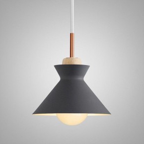 Подвесной светильник Imperiumloft OMG B OMG1 в Режи - rezh.mebel24.online | фото