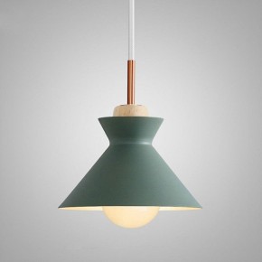 Подвесной светильник Imperiumloft OMG B OMG1 в Режи - rezh.mebel24.online | фото