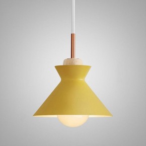 Подвесной светильник Imperiumloft OMG B OMG1 в Режи - rezh.mebel24.online | фото