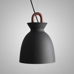 Подвесной светильник Imperiumloft OMG B OMGCOIL01 в Режи - rezh.mebel24.online | фото