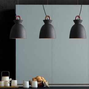 Подвесной светильник Imperiumloft OMG B OMGCOIL01 в Режи - rezh.mebel24.online | фото 6
