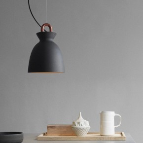 Подвесной светильник Imperiumloft OMG B OMGCOIL01 в Режи - rezh.mebel24.online | фото 8