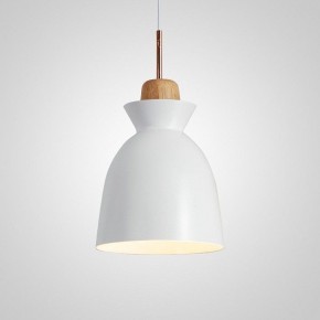 Подвесной светильник Imperiumloft OMG C OMG1 в Режи - rezh.mebel24.online | фото