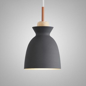 Подвесной светильник Imperiumloft OMG C OMG1 в Режи - rezh.mebel24.online | фото