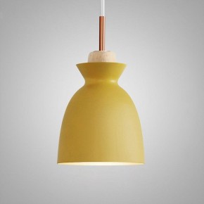 Подвесной светильник Imperiumloft OMG C OMG1 в Режи - rezh.mebel24.online | фото