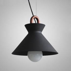 Подвесной светильник Imperiumloft OMG C OMGCOIL01 в Режи - rezh.mebel24.online | фото