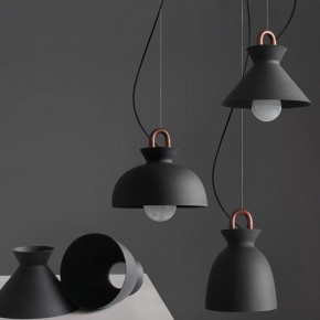 Подвесной светильник Imperiumloft OMG C OMGCOIL01 в Режи - rezh.mebel24.online | фото 2