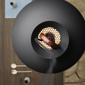 Подвесной светильник Imperiumloft OMG C OMGCOIL01 в Режи - rezh.mebel24.online | фото 4