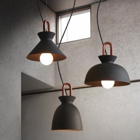 Подвесной светильник Imperiumloft OMG C OMGCOIL01 в Режи - rezh.mebel24.online | фото 5