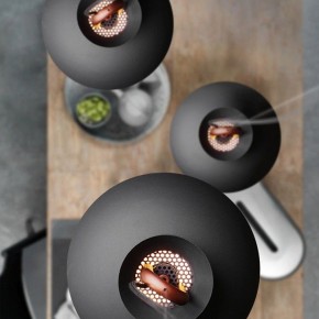 Подвесной светильник Imperiumloft OMG C OMGCOIL01 в Режи - rezh.mebel24.online | фото 6