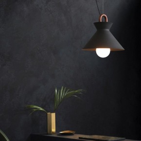 Подвесной светильник Imperiumloft OMG C OMGCOIL01 в Режи - rezh.mebel24.online | фото 7