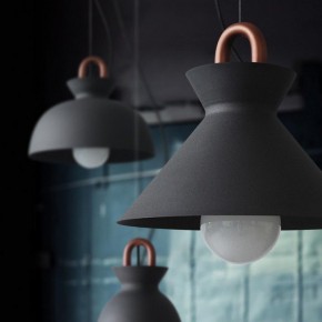 Подвесной светильник Imperiumloft OMG C OMGCOIL01 в Режи - rezh.mebel24.online | фото 8