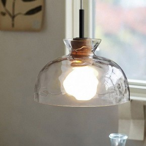 Подвесной светильник Imperiumloft OMG Glass Tree omg-glass01 в Режи - rezh.mebel24.online | фото 3
