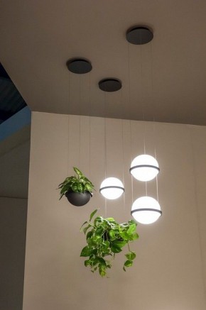 Подвесной светильник Imperiumloft Palma Wall Lamp 22.93727 в Режи - rezh.mebel24.online | фото 6