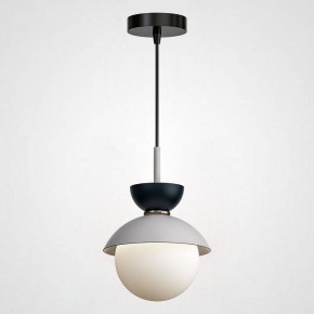 Подвесной светильник Imperiumloft Pompon POMPON01 в Режи - rezh.mebel24.online | фото 2