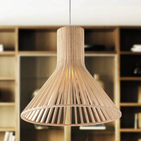 Подвесной светильник Imperiumloft Punkto PUNKTO1 в Режи - rezh.mebel24.online | фото 2