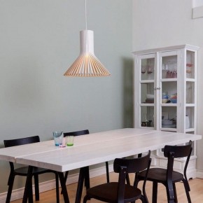 Подвесной светильник Imperiumloft Punkto PUNKTO1 в Режи - rezh.mebel24.online | фото 3