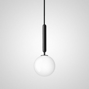 Подвесной светильник Imperiumloft Raffin RAFFIN01 в Режи - rezh.mebel24.online | фото