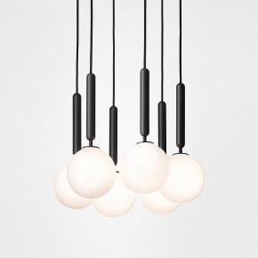 Подвесной светильник Imperiumloft Raffin RAFFIN01 в Режи - rezh.mebel24.online | фото 2