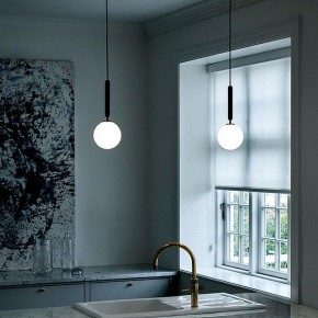 Подвесной светильник Imperiumloft Raffin RAFFIN01 в Режи - rezh.mebel24.online | фото 3