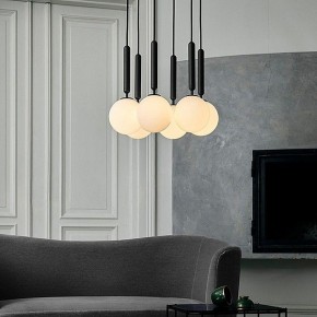 Подвесной светильник Imperiumloft Raffin RAFFIN01 в Режи - rezh.mebel24.online | фото 4