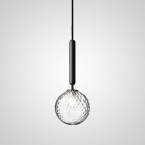 Подвесной светильник Imperiumloft Raffin RAFFIN01 в Режи - rezh.mebel24.online | фото