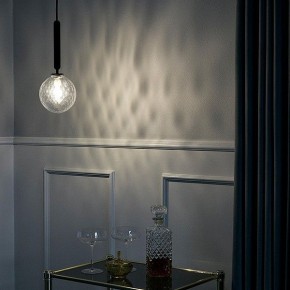 Подвесной светильник Imperiumloft Raffin RAFFIN01 в Режи - rezh.mebel24.online | фото 2