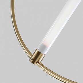 Подвесной светильник Imperiumloft Resist Led B RESIST-LED-B01 в Режи - rezh.mebel24.online | фото 4