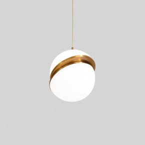 Подвесной светильник Imperiumloft С Crescent Celling Broom 40.1507 в Режи - rezh.mebel24.online | фото 2