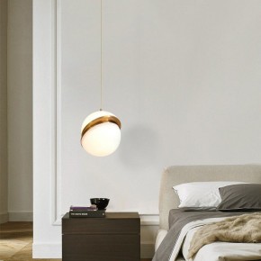 Подвесной светильник Imperiumloft С Crescent Celling Broom 40.1507 в Режи - rezh.mebel24.online | фото 8