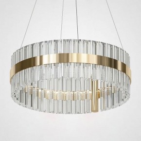 Подвесной светильник Imperiumloft Saturno Not Baroncelli Suspension 40.1643-0 в Режи - rezh.mebel24.online | фото