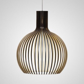 Подвесной светильник Imperiumloft Secto Octo 4240 Lamp 40.1178 в Режи - rezh.mebel24.online | фото