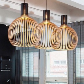 Подвесной светильник Imperiumloft Secto Octo 4240 Lamp 40.1178 в Режи - rezh.mebel24.online | фото 2
