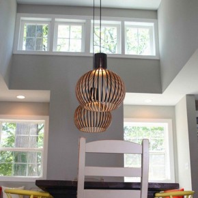 Подвесной светильник Imperiumloft Secto Octo 4240 Lamp 40.1178 в Режи - rezh.mebel24.online | фото 3