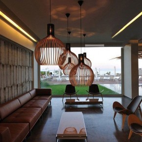 Подвесной светильник Imperiumloft Secto Octo 4240 Lamp 40.1178 в Режи - rezh.mebel24.online | фото 4