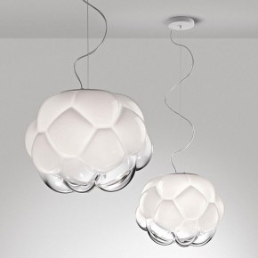 Подвесной светильник Imperiumloft Skyerne D26 SKYERNE01 в Режи - rezh.mebel24.online | фото 3